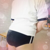 感謝(ㅅ´꒳` )