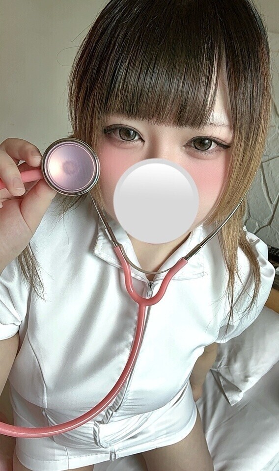お礼💌💕