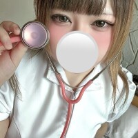お礼💌💕