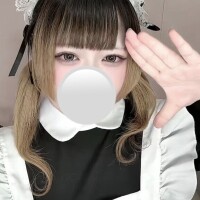 ご主人様のおそばで…♡