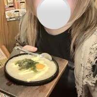 出勤！！！