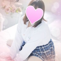 感謝(ㅅ´꒳` )