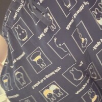 あーたーらーしーいー