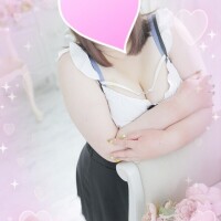 とりま踊ろ(ง ˙ω˙)ว