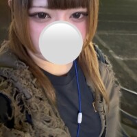 出勤！！！