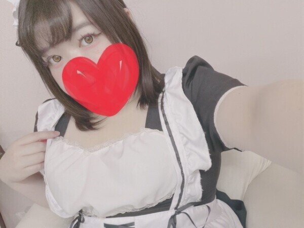 出勤予定♡♡
