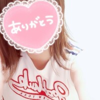 また明日👋