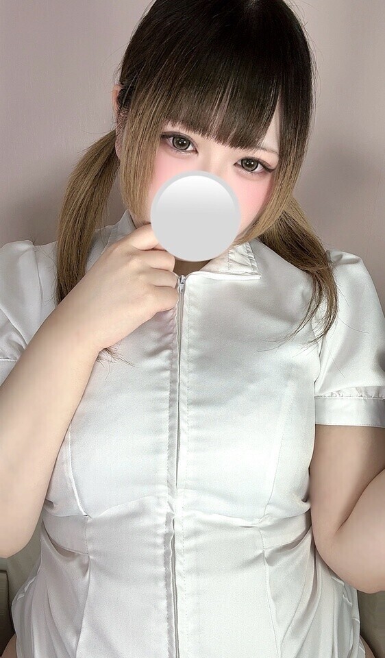 出勤〜‼️