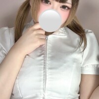 出勤〜‼️