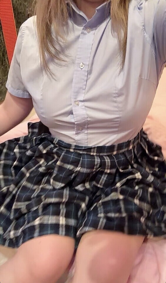 学生気分🎶