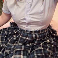 学生気分🎶