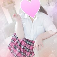 おもろいこと❤