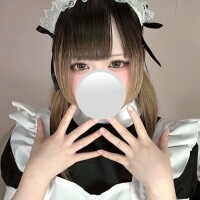 出勤‼️
