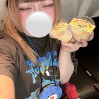 やばい！緊急イベント割‼️