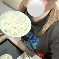 出勤‼️