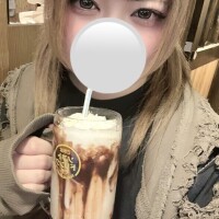 出勤‼️