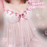 気分上々❤️