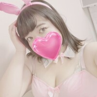 頭の中もピンク