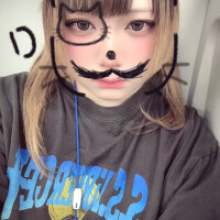 出勤‼️