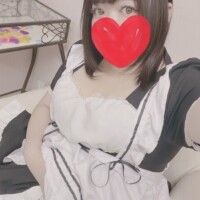今日のお洋服もえっちだよ♡♡