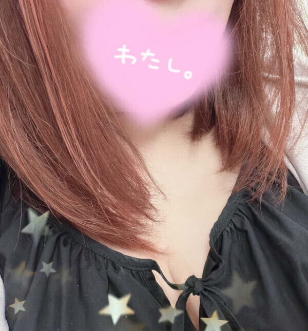 あっという間👀