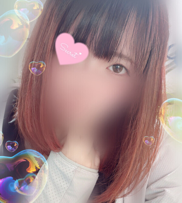 秘め事🤭次回16:50〜🌷