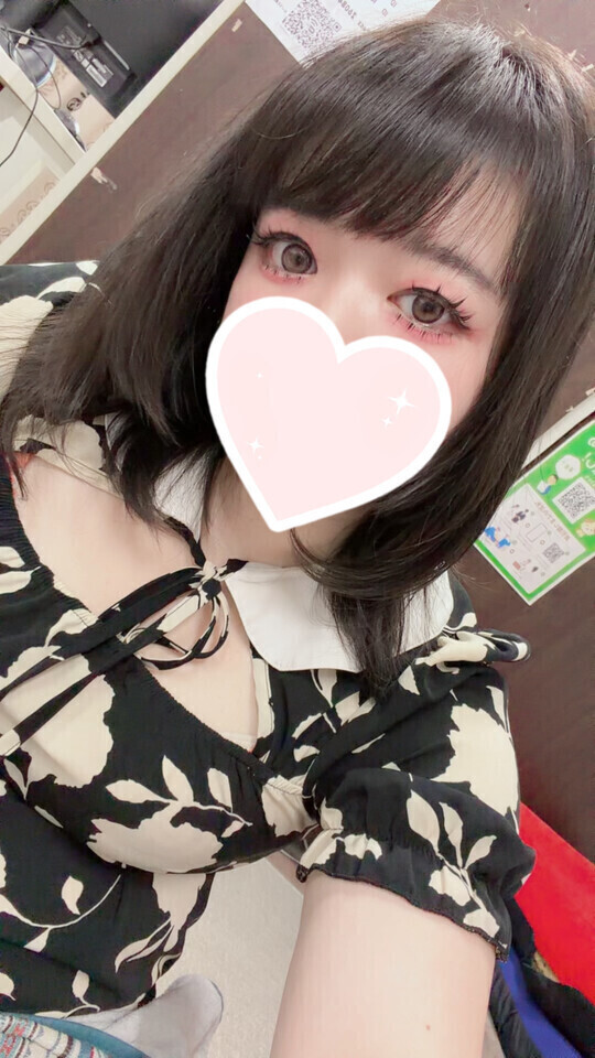 曇ってたけど晴れてきた！！！