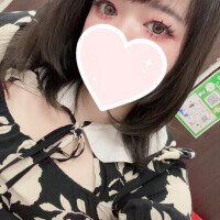曇ってたけど晴れてきた！！！