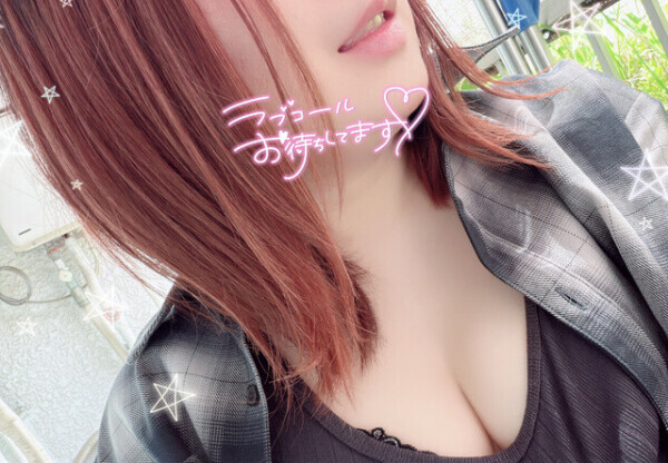 かわちこい🫶🏻
