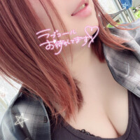 かわちこい🫶🏻