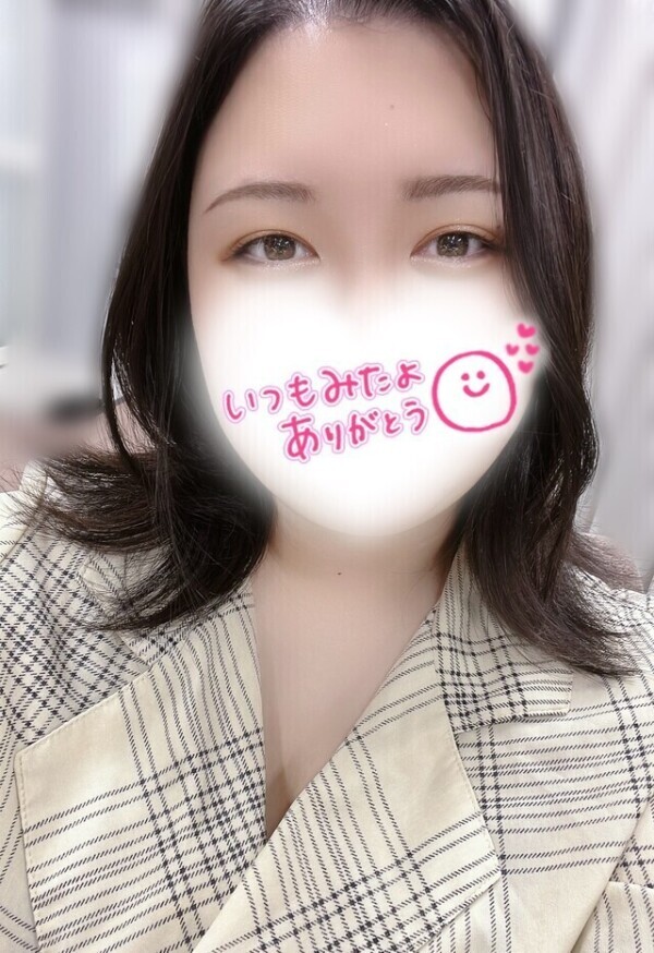 生存ッ❣️🐶