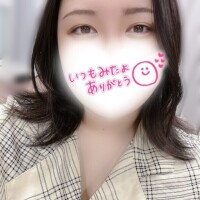 生存ッ❣️🐶