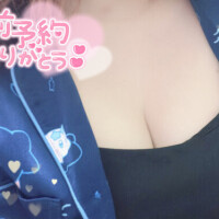 いい朝だ🧚🏻‍♀️