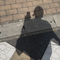 出勤‼️