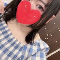 分かりやすく