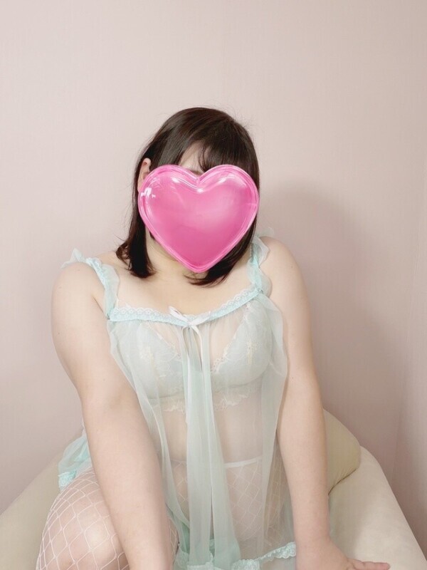 かおるってどんな子？