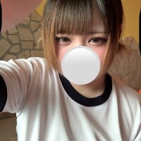 出勤‼️