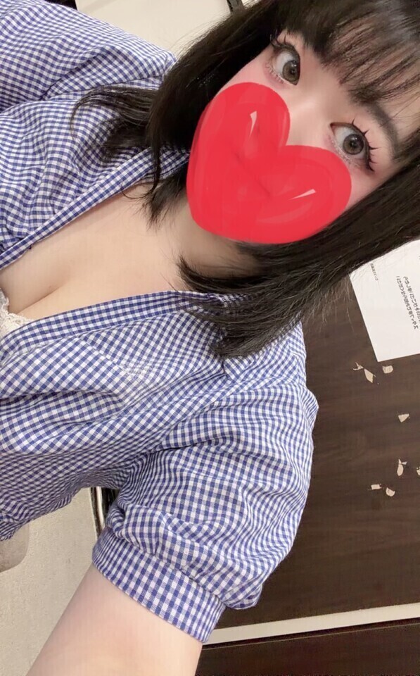 今日は甘やかされたい日