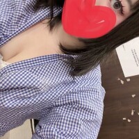今日は甘やかされたい日