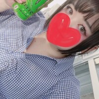 珍しくモンエナ