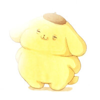 明日は休みだぁ…