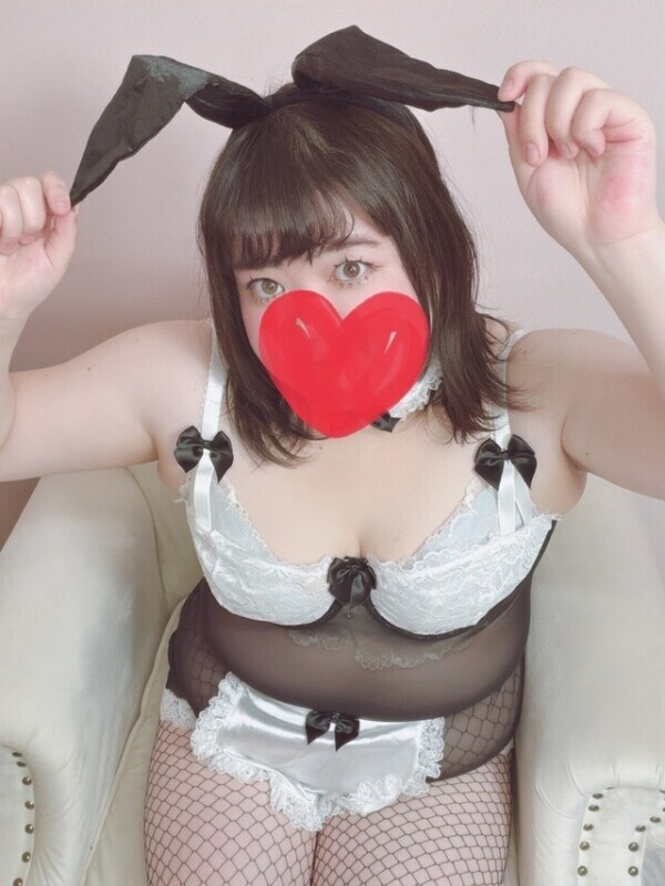 明日からまたよろしくお願いします♡♡