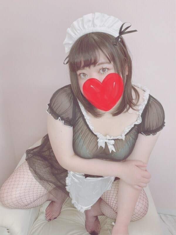 今日もえちえちで♡♡