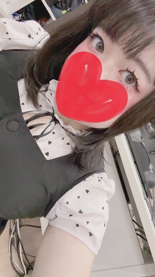 早く着いちゃったので