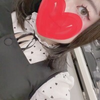 早く着いちゃったので