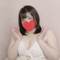 今日も頑張ろうね！！