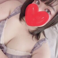 もちもちだけど可愛いがって🥹