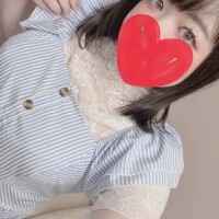 今日のお洋服🩵🪽