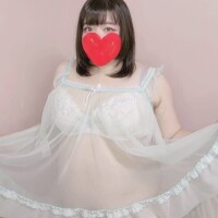 甘えたいの🥹