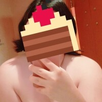 戻ってます🌺